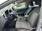 Kia Cee'd - fotka číslo 6