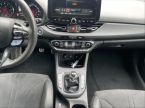 Hyundai i30 - fotka číslo 8