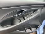 Hyundai i30 - fotka číslo 9