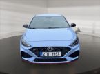 Hyundai i30 - fotka číslo 1