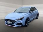 Hyundai i30 - fotka číslo 2