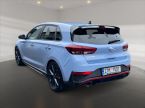 Hyundai i30 - fotka číslo 3