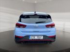 Hyundai i30 - fotka číslo 4
