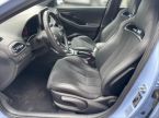 Hyundai i30 - fotka číslo 5