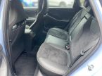 Hyundai i30 - fotka číslo 6