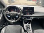 Hyundai i30 - fotka číslo 7