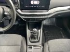 Škoda Octavia - fotka číslo 9