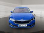 Škoda Octavia - fotka číslo 1