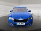 Škoda Octavia - fotka číslo 1