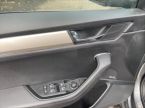 Škoda Superb - fotka číslo 10