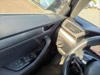 Škoda Superb - fotka číslo 8