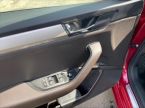 Škoda Superb - fotka číslo 10