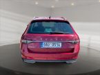 Škoda Superb - fotka číslo 4