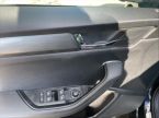 Škoda Superb - fotka číslo 10
