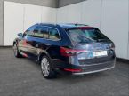 Škoda Superb - fotka číslo 3