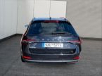 Škoda Superb - fotka číslo 4