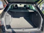 Škoda Superb - fotka číslo 5