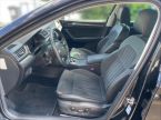 Škoda Superb - fotka číslo 6