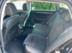 Škoda Superb - fotka číslo 7