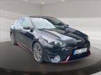 Kia Pro_cee´d - fotka číslo 0