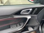 Kia Pro_cee´d - fotka číslo 10