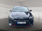 Kia Pro_cee´d - fotka číslo 1