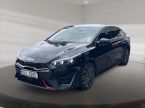 Kia Pro_cee´d - fotka číslo 2