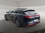 Kia Pro_cee´d - fotka číslo 3