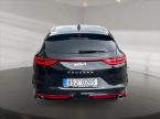 Kia Pro_cee´d - fotka číslo 4
