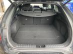 Kia Pro_cee´d - fotka číslo 5