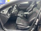 Kia Pro_cee´d - fotka číslo 6