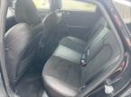 Kia Pro_cee´d - fotka číslo 7