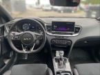 Kia Pro_cee´d - fotka číslo 8