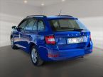 Škoda Fabia - fotka číslo 3