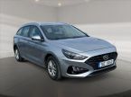 Hyundai i30 - fotka číslo 0