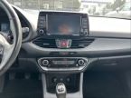 Hyundai i30 - fotka číslo 9