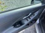 Hyundai i30 - fotka číslo 10