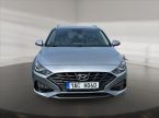 Hyundai i30 - fotka číslo 1