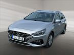 Hyundai i30 - fotka číslo 2