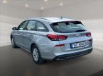 Hyundai i30 - fotka číslo 3