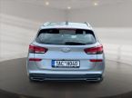 Hyundai i30 - fotka číslo 4