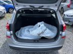 Hyundai i30 - fotka číslo 5
