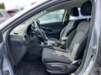 Hyundai i30 - fotka číslo 6