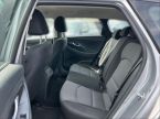 Hyundai i30 - fotka číslo 7