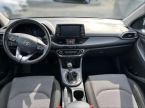 Hyundai i30 - fotka číslo 8
