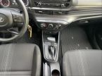 Hyundai i20 - fotka číslo 9