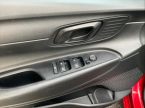 Hyundai i20 - fotka číslo 10
