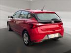 Hyundai i20 - fotka číslo 3
