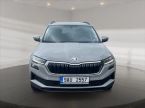 Škoda Karoq - fotka číslo 1