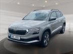Škoda Karoq - fotka číslo 2